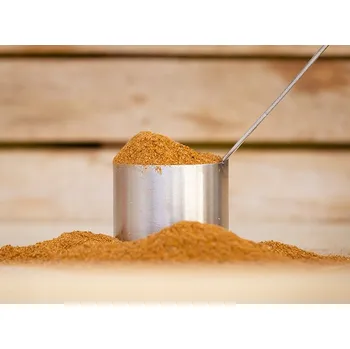 Koření Davídkovo koření Bulharsko 2 L