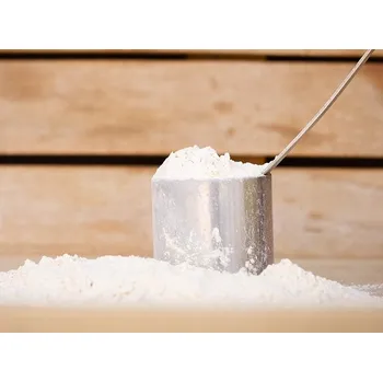 Koření Česnek mletý 2 L