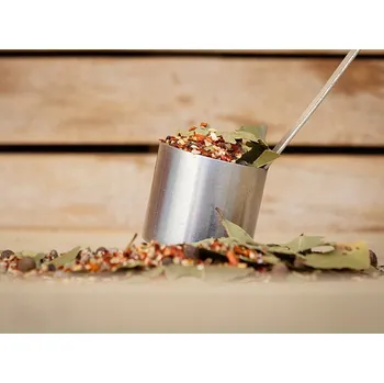 Koření Davídkovo koření Utopenci 2 L