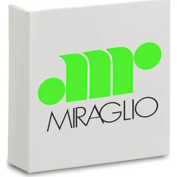 Dveře karosérie Miraglio 80.881.02 Vnější klika dveří