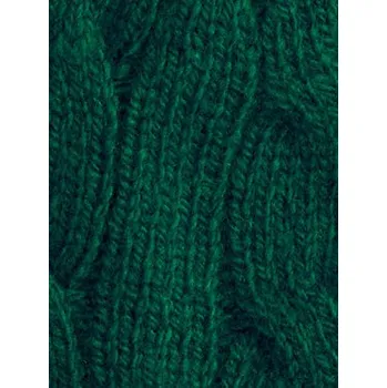 Čepice Polo Ralph Lauren Čepice 455981442005 Zelená OS