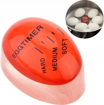 Kuchyňská minutka Kuchyňská minutka Verk Group