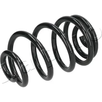 Pružina podvozku JAPKO ZCJ5143A