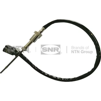 Čidlo automobilu Čidlo, teplota výfukových plynů SNR/NTN EGT150.10
