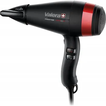 Fén Fén na vlasy Valera Prestige Pro B2.0S