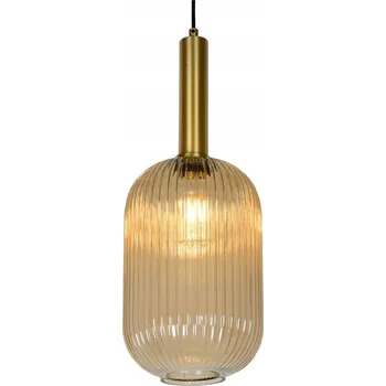 Závěsné svítidlo LUCIDE Maloto 1 -bodové světlo E27