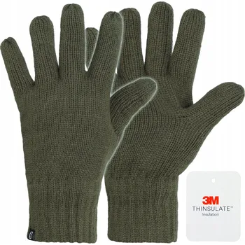 Rukavice Rukavice Brandit L