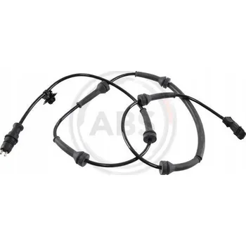 ABS SNÍMAČ ABS ABS 30358