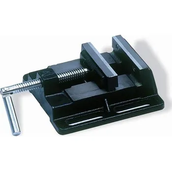 Svěrák Stolní svěrák Proma 3 mm