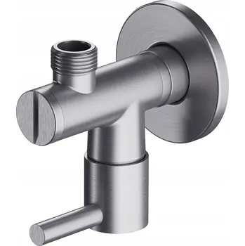 Ventil Rohový ventil Omnires 1/2'' 8857NI