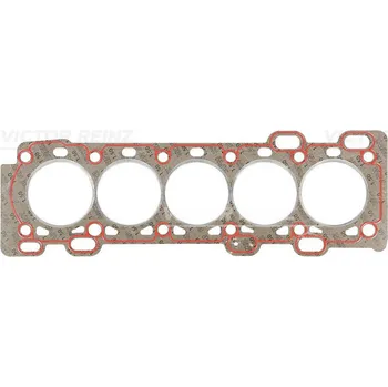 Těsnění motoru Victor Reinz 61-37005-00 Těsnění hlavy válců