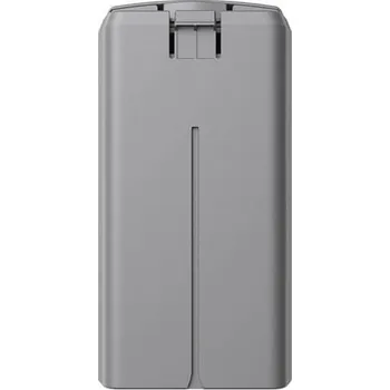 Dron Externí Baterie DJI 2250 mAh