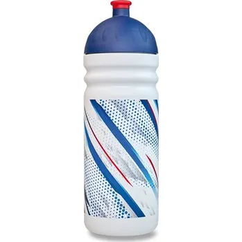 Zdravá lahev 0,7 l - Czech fan