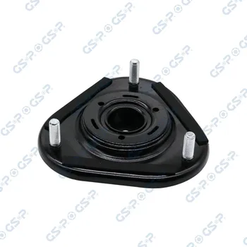 Autodílna Horní uložení tlumiče GSP AUTOMOTIVE 514181