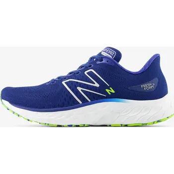 Pánská obuv New Balance Evoz EUR 42