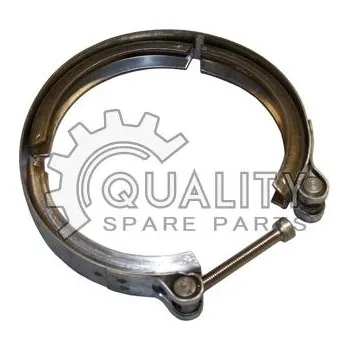 hadicová spona Spona - svěrka UNIQUE 04L131455A