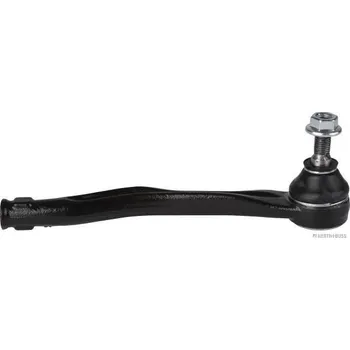 Táhlo řízení Hlava příčného táhla řízení HERTH+BUSS JAKOPARTS J4831127