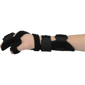 Zápěstní ortéza SPLINT FOR PALM AND FOREARM—Velikost S, Pravá