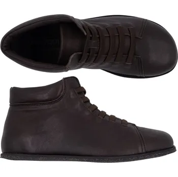 Dámské tenisky Rock Spring dámské boty UMEA XWIDE VEGETAL TDM 37