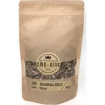 Podpalovací bylinky losos 100g Smo-King