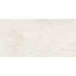 Rako Dale WARVK878.1 30 x 60 cm 1 m2…