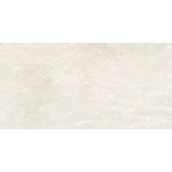 Obklad Rako Dale WARVK878.1 30 x 60 cm 1 m2 bílý/šedý