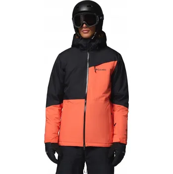 COLUMBIA BUNDA ICEBERG POINT II 2113941864 vel. M