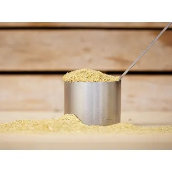 Koření Fenykl mletý 2 L