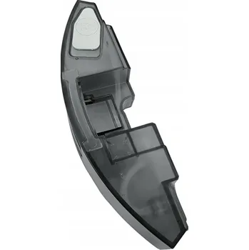 Nádržka na vodu pro Roborock S7 MaxV/S7 MaxV +/S7 MaxV Ultra/S7 Pro Ultra