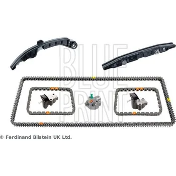 Sada rozvodového řetězu BLUE PRINT ADBP730018
