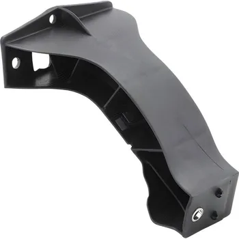 Nárazník Podpěra čela - levá MERCEDES VITO- V (W447) | 2014-2023 | |