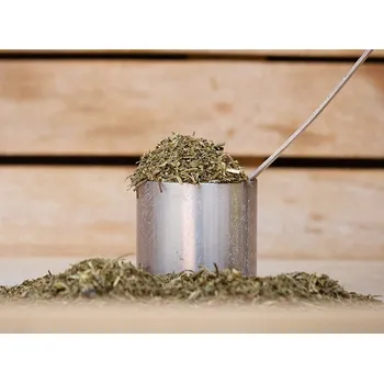 Koření Davídkovo koření Estragon 2 L