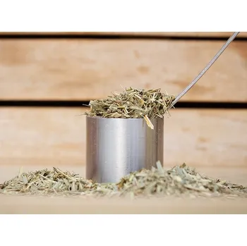 Koření Citronová tráva 2 L