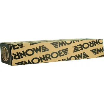 Monroe G7289 Tlumič