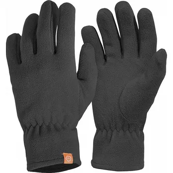 Rukavice Pentagon rukavice Pentagon Triton Fleece black M-L