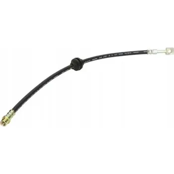 Brzdová hadice ABE C82155ABE Brzdová hadice