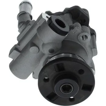 Posilovač řízení Hydraulické čerpadlo, řízení BOSCH K S02 000 026