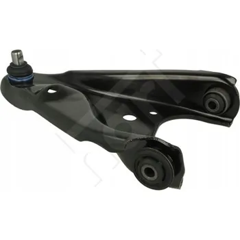 Zavěšení kol Hart 483 640 Rameno , odpružení kol