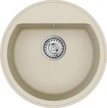 Aquastone Lago 20 béžový