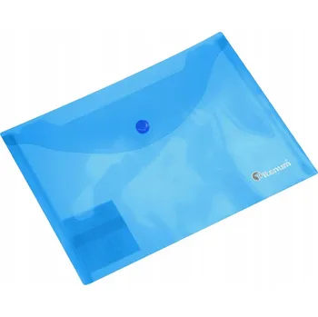 Pořadač/Organizér A5 Titanum