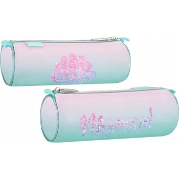 Pouzdro na mobilní telefon Pouzdro na tužky tuba Starpak