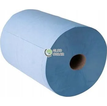 Utěrka Čisticí Utěrka Q-Refinish 60-130, 3vrstvá, 38x37 cm (500 ks)