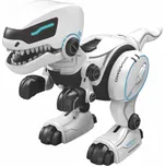 EPEE Robodino T-Rex