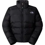 The North Face W Saikuru NF0A89JDKT01