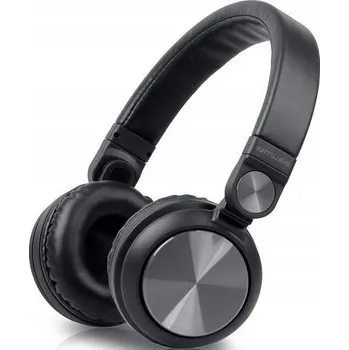 Sluchátka Bezdrátová sluchátka přes uši Muse M-276BT