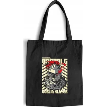 Taška s motivem filmů, her, knih, komiksů, hudby, mangy a anime