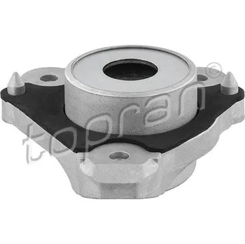 Lozisko pruzne vzpery TOPRAN 722 846