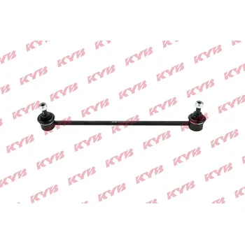 Tyč/vzpěra, stabilizátor KYB KSLF1022