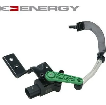 Senzor, regulace sklonu světlometů ENERGY CPS0085