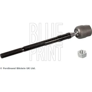 Táhlo řízení Axiální kloub, příčné táhlo řízení BLUE PRINT ADK88736